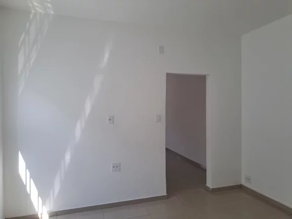 Imagem OPORTUNIDADE: EXCELENTE SOBRADO NO BROOKLYN TOTALMENTE REFORMADO PARA USO RESIDENCIAL OU COMERCIAL