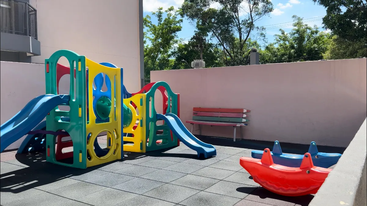 Imagem Apartamento para venda em Parque Munhoz com 2 quartos, 55m2
