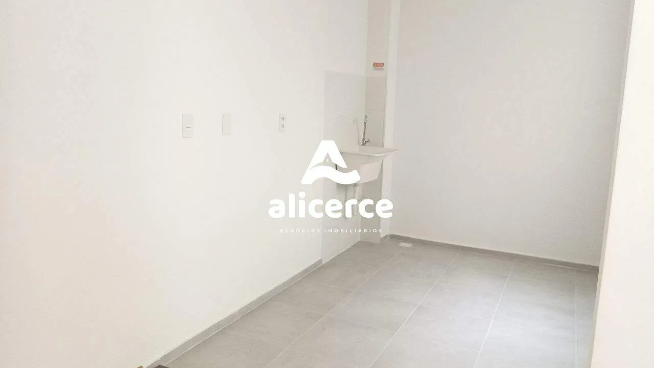 Imagem Apartamento à venda com 2 quartos , 45m² em Bom Viver Biguaçu