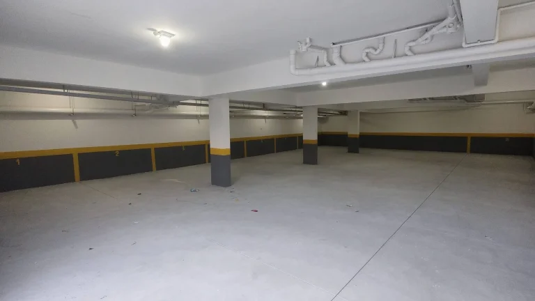 Imagem Sobrado com 2 Suítes no Parque Boturussu