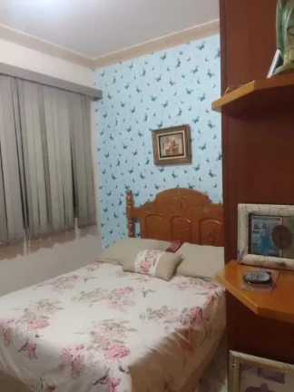 Imagem APARTAMENTO RESIDENCIAL em MANAUS - AM, CENTRO