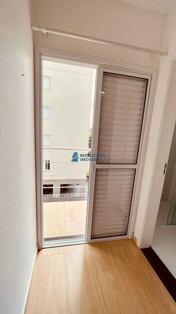 Imagem Casa de Condomínio