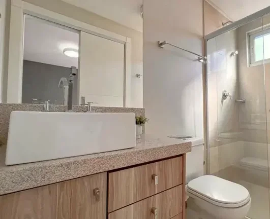 Imagem COBERTURA RESIDENCIAL em Camboriú - SC, Centro