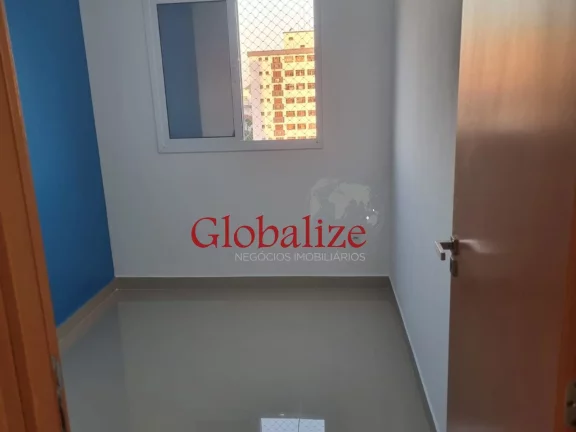 Imagem Apartamento de 2 dormitórios com sacada e lazer completo localizado no bairro Embaré em Santos-SP por R$.535.000,00 !