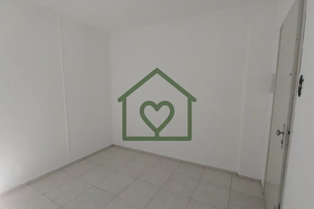 Imagem Apartamento tipo JK com 30m2 na Travessa Tuyuty, 63, no bairro Centro Histórico, localizado no 6º ...