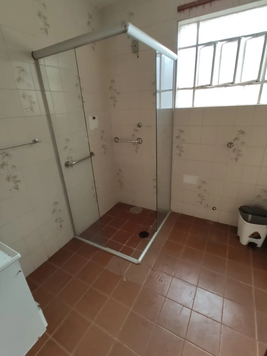 Foto do imóvel Casa à venda 2 Quartos, 1 Vaga, 250M², Centro, Taubaté - SP
