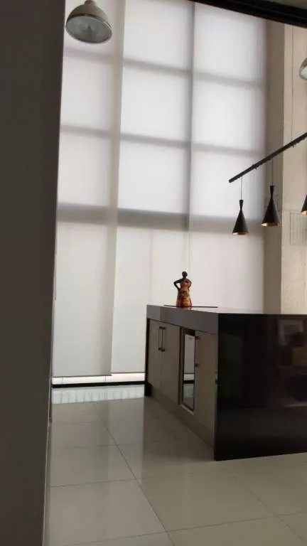 Imagem Apartamento à Venda em Bela Vista, São Paulo - SP