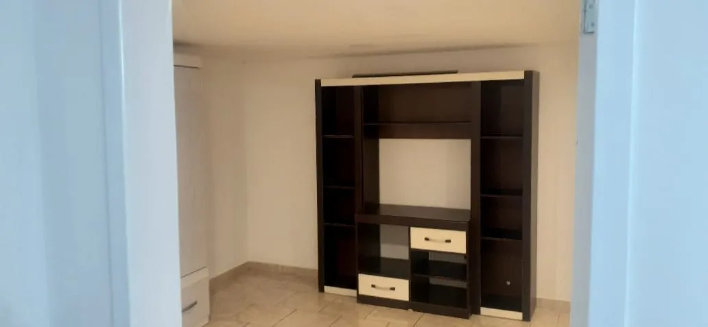 Imagem Apartamento à venda 5 Quartos, 2 Suites, 1 Vaga, 364M², Copacabana, Rio de Janeiro - RJ | Edifício Noa Noa