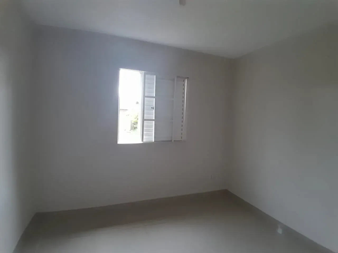 Imagem Casa de Condomínio com 2 Quartos à Venda ou Locação, 58 m² em Tijuco Preto(Caucaia do Alto) - Cotia