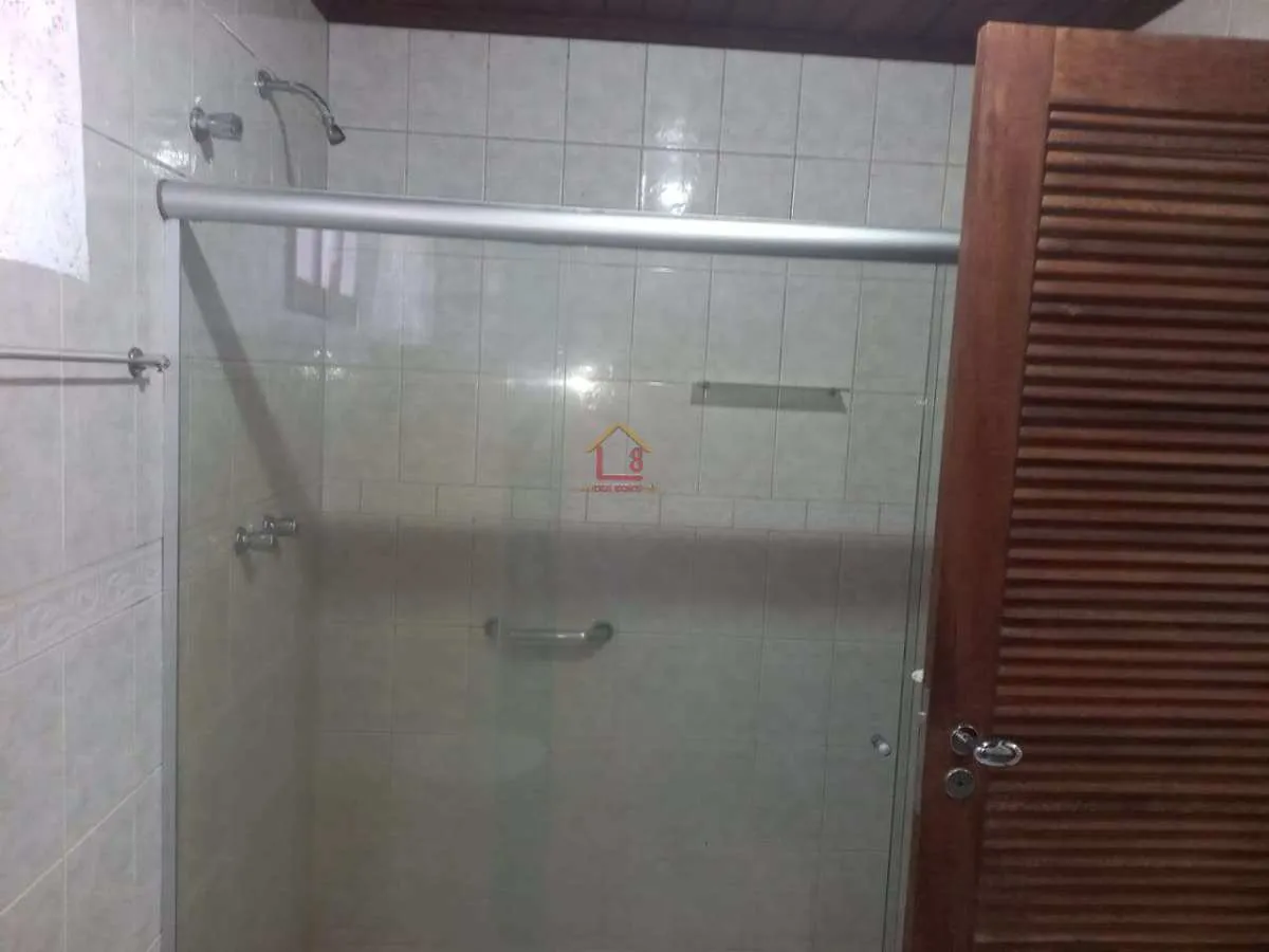 Imagem Casa para Locação