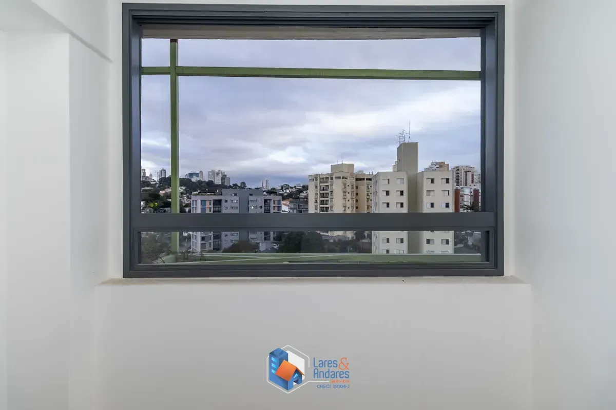 Imagem Cobertura para venda em Vila Ipojuca com 2 quartos, sendo 2 suítes, 142m²