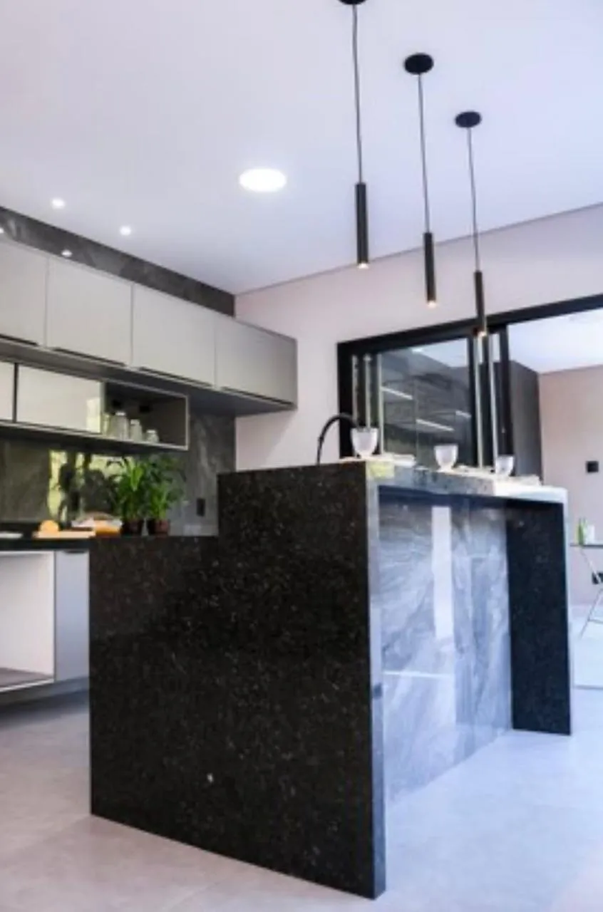 Imagem CASA RESIDENCIAL em VOTORANTIM - SP, ITAPEVA