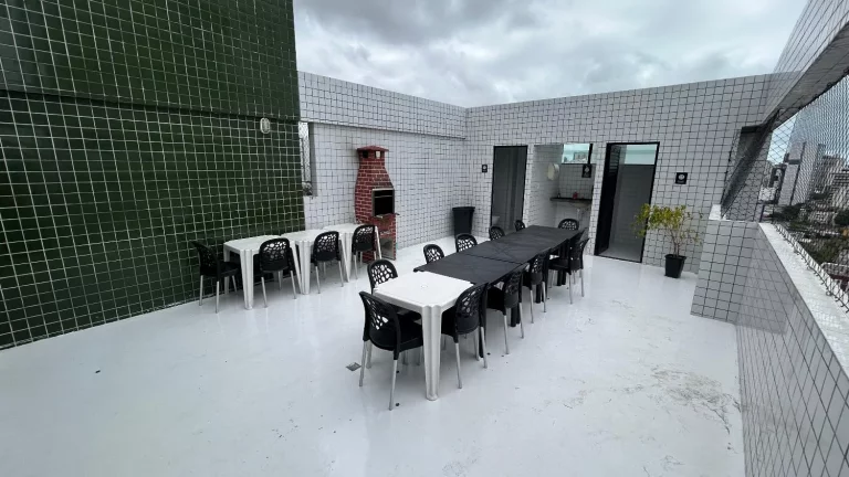 Imagem Apartamento em Setúbal com 50m !