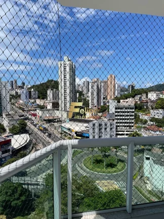 Foto do imóvel ÓTIMA OPORTUNIDADE DE INCESTIMENTO EM BENTO FERREIRA, VITÓRIA/ES.