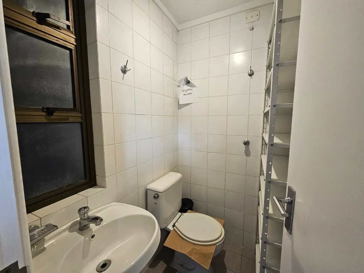 Imagem Apartamento à venda com 2 quartos 82 m² rua goncalves dias, menino deus, porto alegre