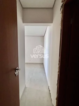 Imagem APARTAMENTO 3 DORMITÓRIOS - 1 SUÍTE - FRENTE MAR - CAIÇARA