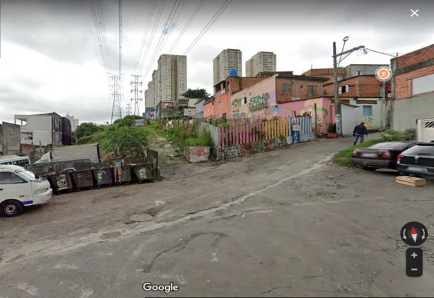 Imagem Casa com 3 Quartos à Venda, 160 m² em Jardim Jaqueline - São Paulo