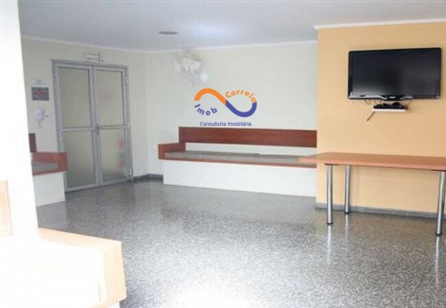 Imagem Apartamento com 2 Quartos à Venda, 62 m² em Vila Dom Pedro I - São Paulo