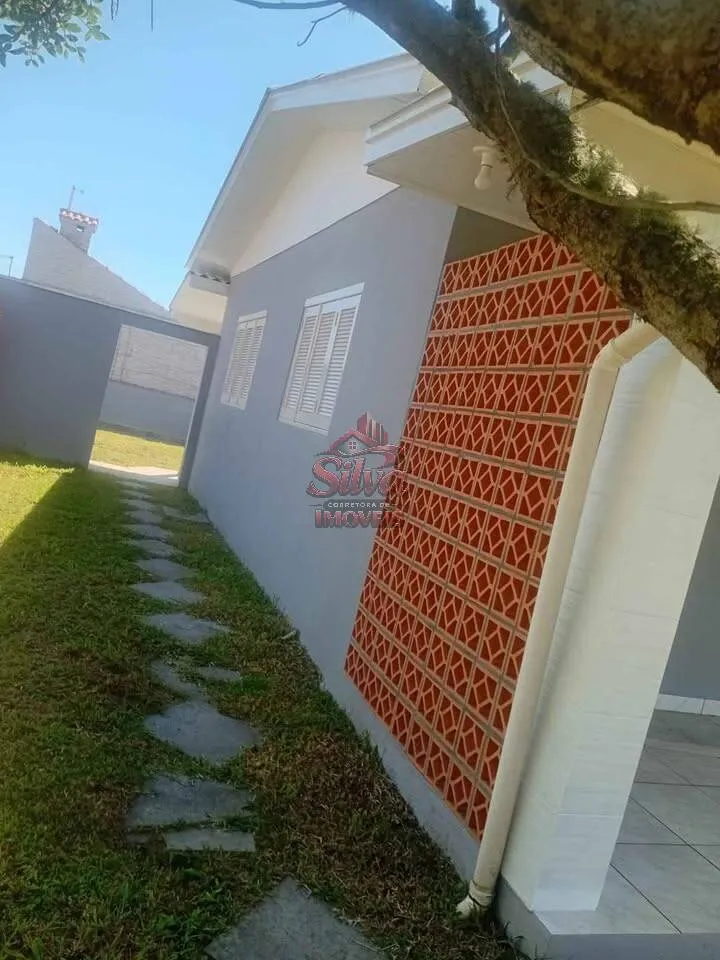 Imagem 1142 |Casa com Anexo a 150m do Mar