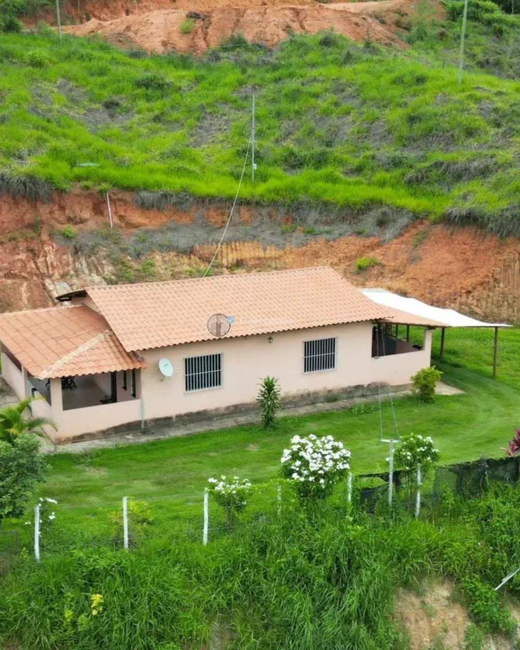 Imagem Imóvel