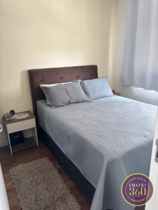 Imagem Seu Novo Lar Próximo ao Shopping Anália Franco
