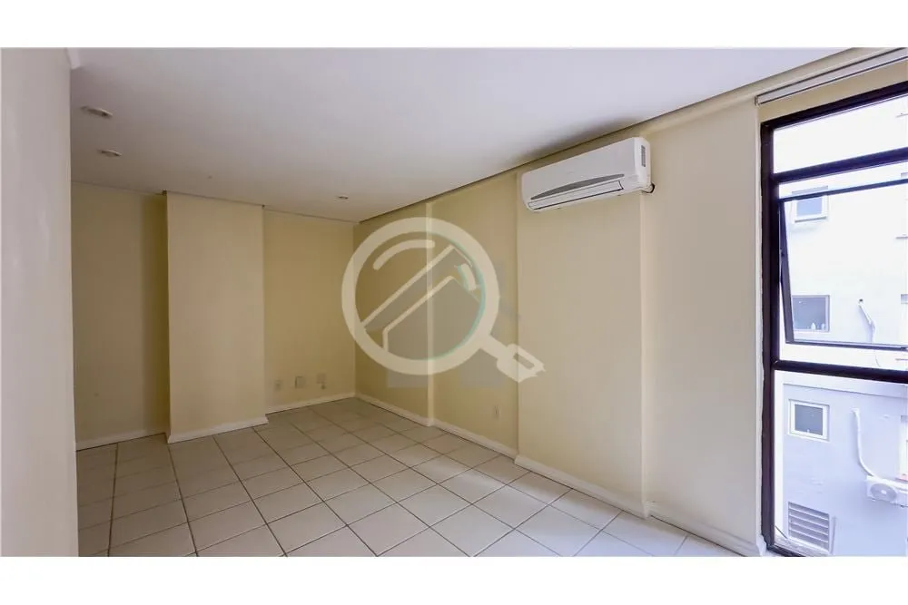 Imagem À procura do local perfeito para o seu negócio prosperar? Apresentamos uma oportunidade única em ...