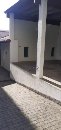 Imagem Casa com 2 dormitórios à venda, 116 m² por R$ 970.000,00 - Jardim Bonfiglioli - São Paulo/SP
