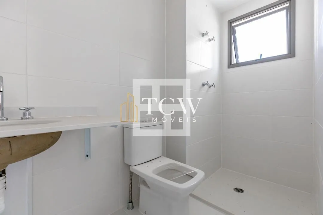 Imagem Apartamento a venda 4 dorm no Vila Mariana