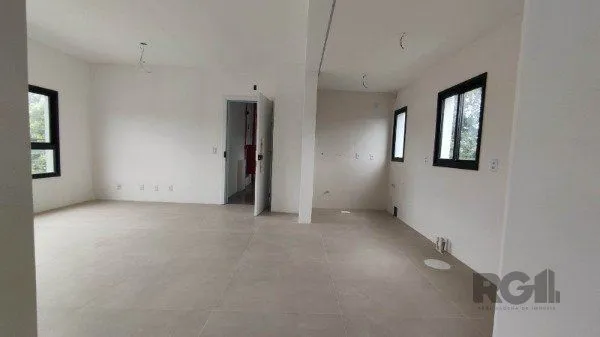 Imagem Apartamento em Niterói