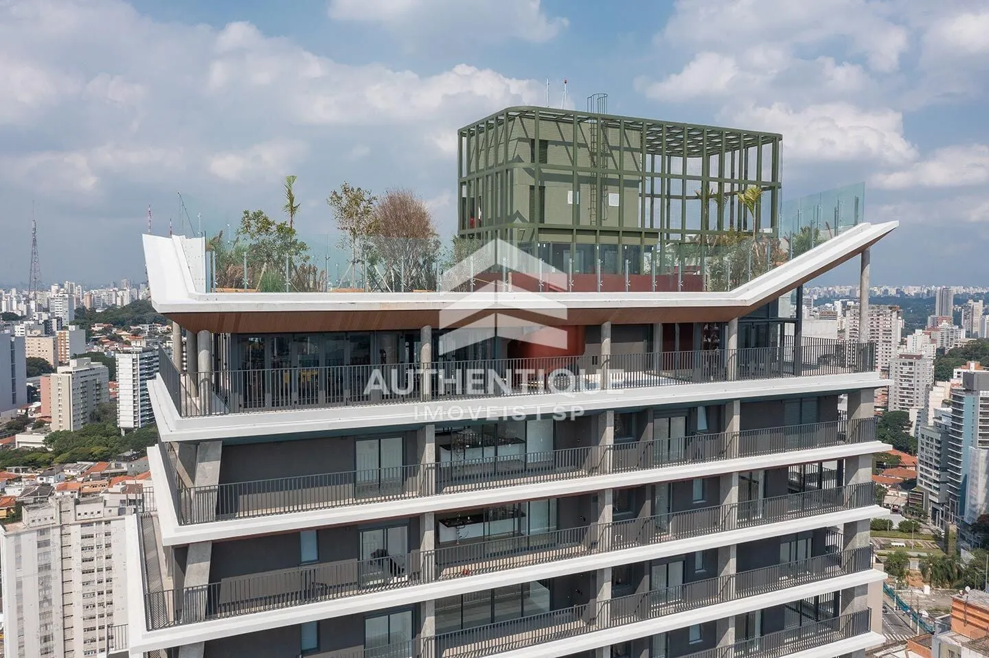 Imagem JARDIM LOBATO VILA MADALENA - Apartamento à venda no bairro Vila Madalena - São Paulo/SP, Zona Oeste