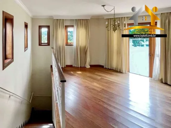 Imagem Casa - Granja Viana | Batelli Imóveis