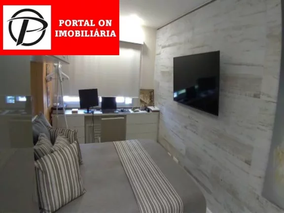 Imagem APARTAMENTO RESIDENCIAL em RIO DE JANEIRO - RJ, JACAREPAGUÁ