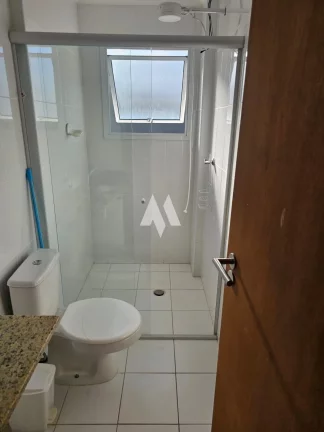 Imagem Apartamento Cobertura Duplex á venda em Mongaguá