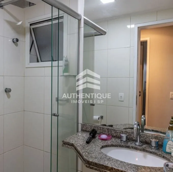 Imagem Grand Space Alto da Lapa - Apartamento à venda no bairro Alto da Lapa - São Paulo/SP, Zona Oeste