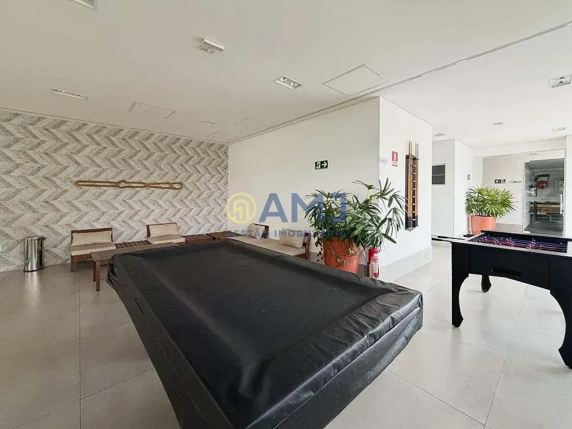 Imagem Apartamento à venda no Setor Marista - Eko LifeStyle
