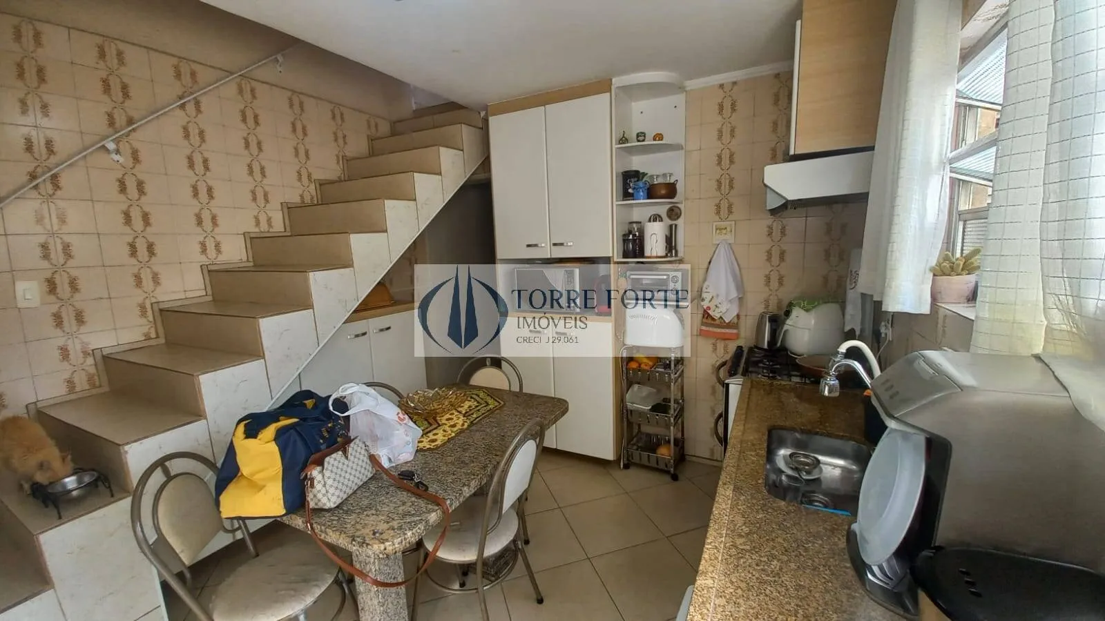 Imagem 2 casas no mesmo terreno na Vila Formosa