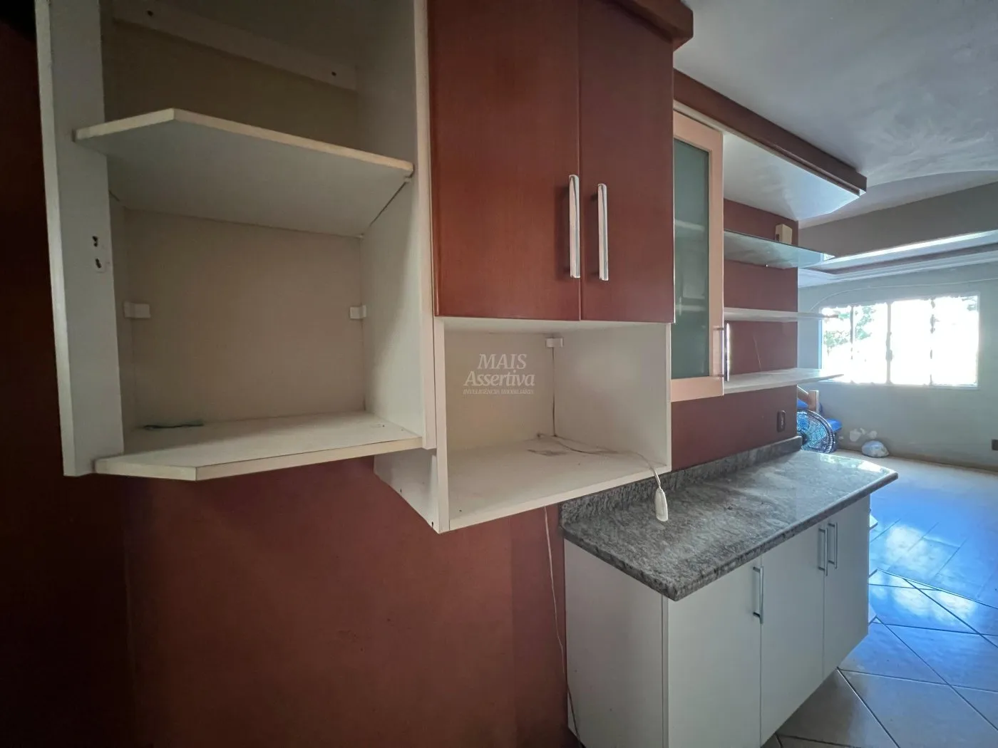 Imagem Sobrado mobiliado para locação - Residencial Jardim Lirius, Porto Alegre