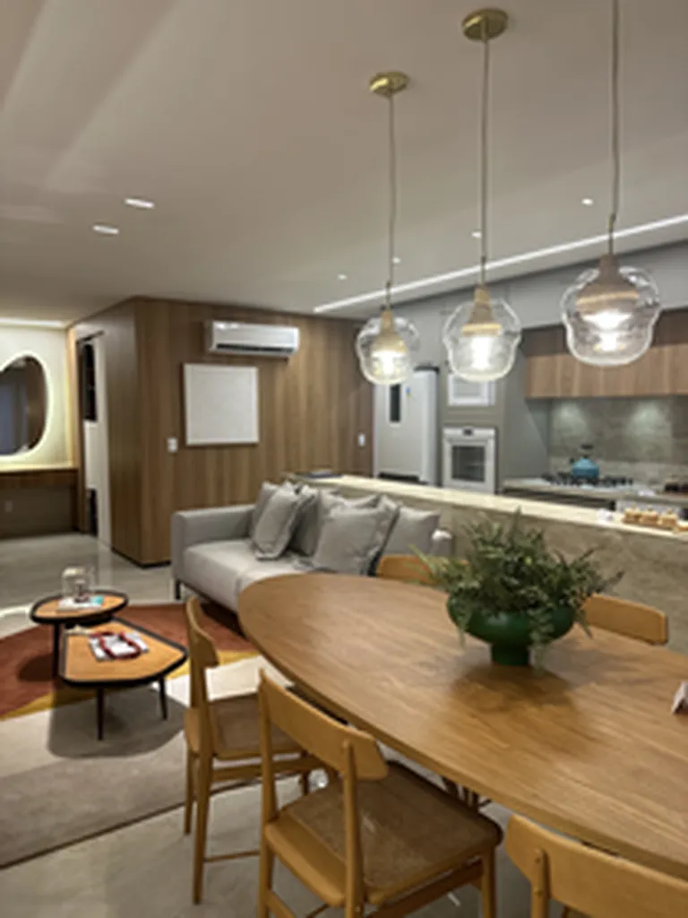 Imagem Maestro Residenza