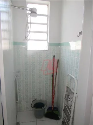 Imagem Loja, 103 m² - venda por R$ 480.000,00 ou aluguel por R$ 4.070,00/mês - Petrópolis - Porto Alegre/RS