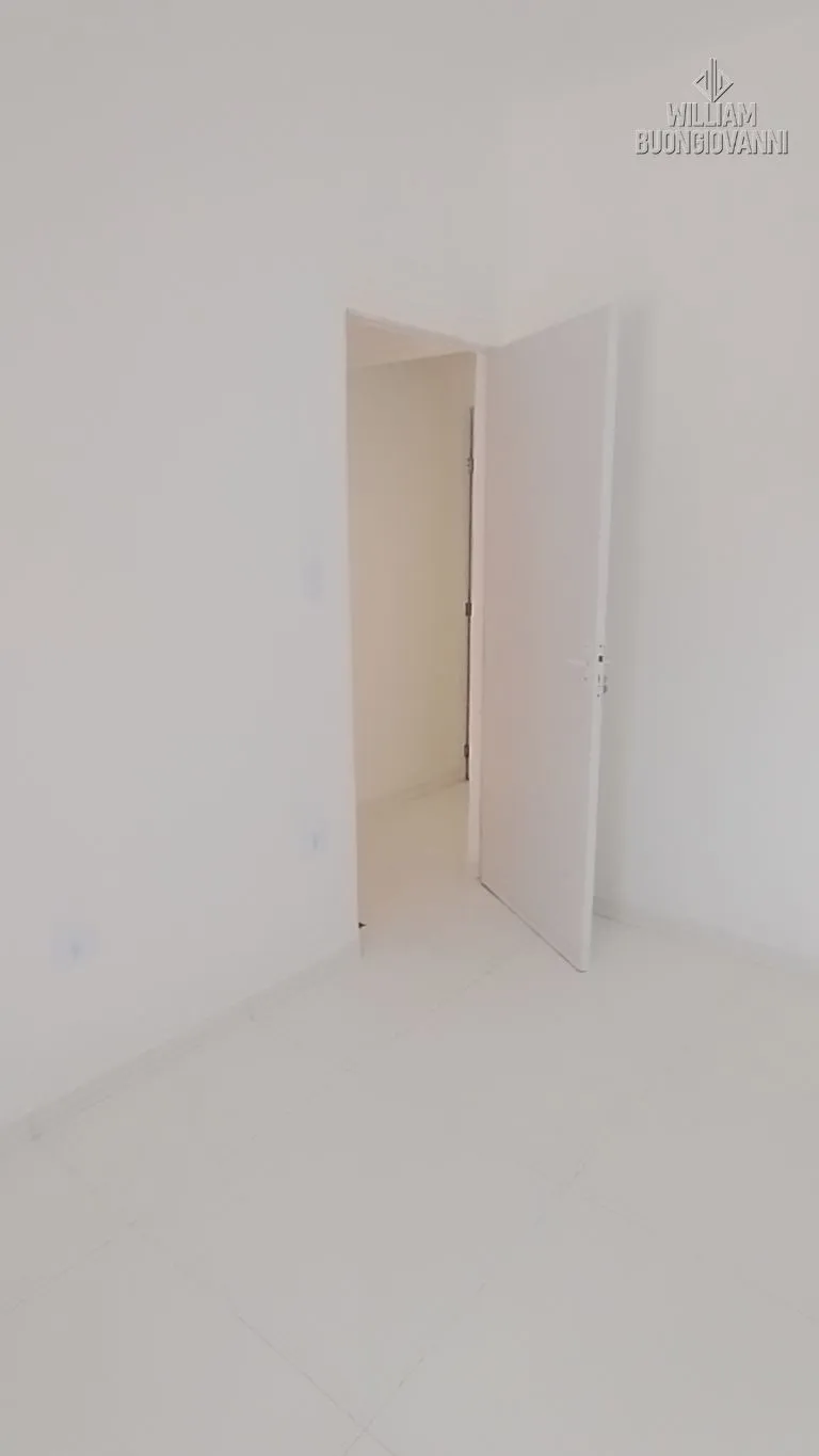 Imagem SOBRADO DE CONDOMINIO - TUPYRI | PRAIA GRANDE