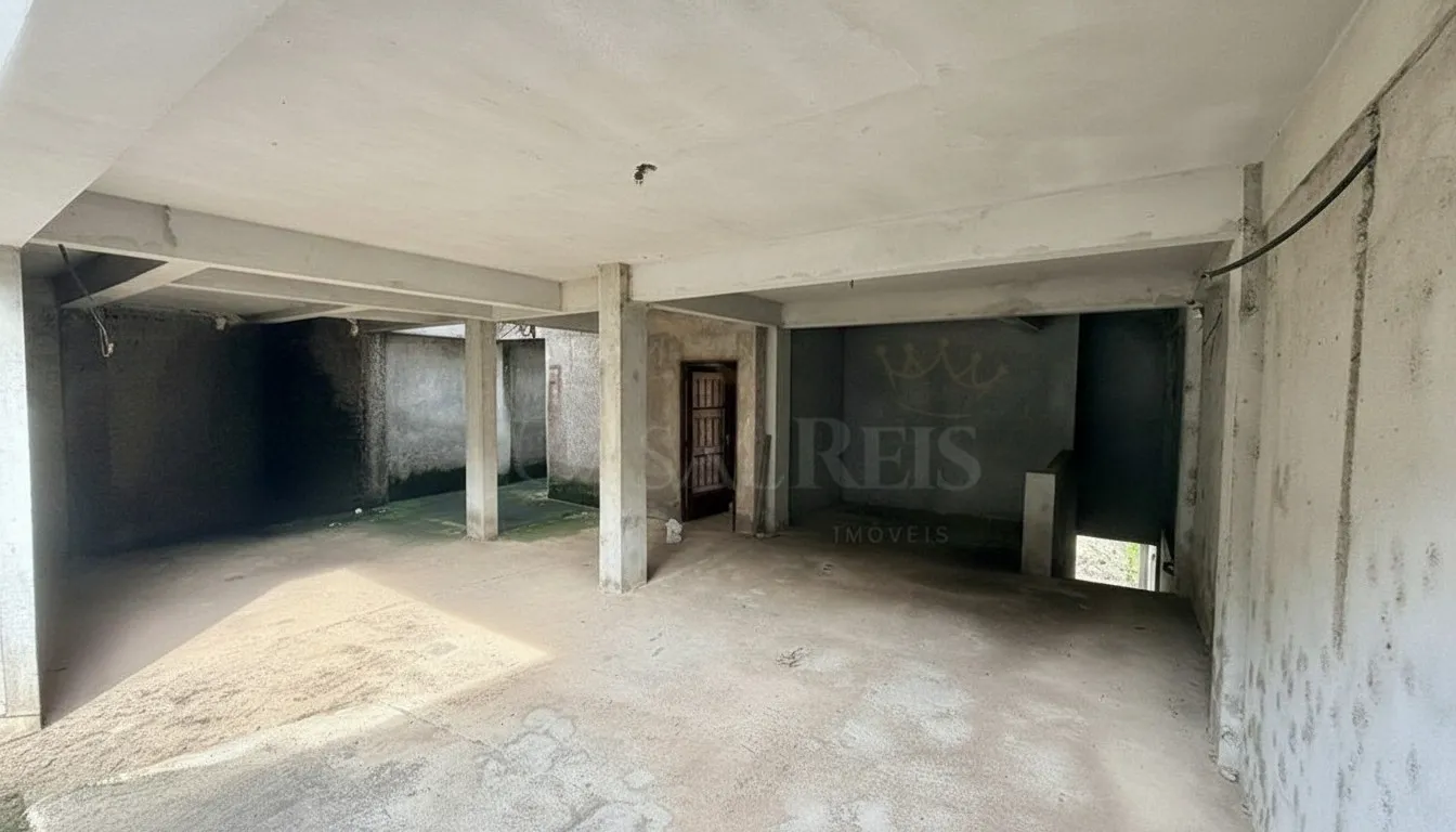 Imagem Casa 3 quartos à venda em Jardim Ipê, Poços de Caldas