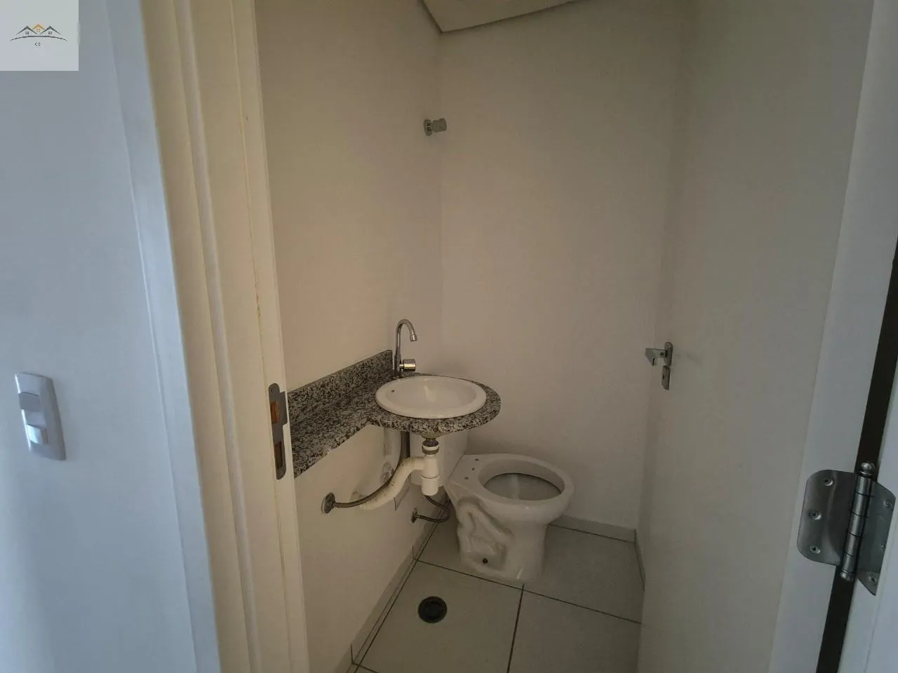 Imagem APARTAMENTO RESIDENCIAL em São Bernardo do Campo - São Paulo, Nova Petrópolis