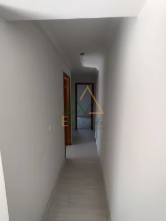 Imagem APARTAMENTO ESTÂNCIA PINHAIS