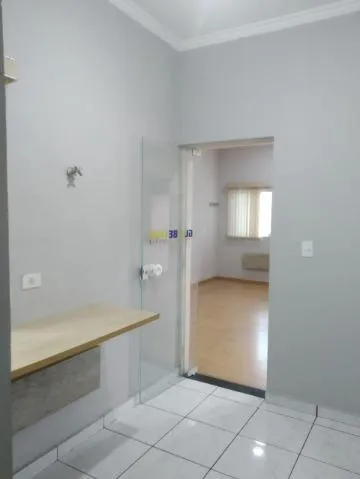 Imagem VENDA DE SALÃO COMERCIAL NO ALTO DO IPIRANGA, EM MOGI DAS CRUZES, aréa de 376m², garagem coberta e quintal com churrasqueira. CONSULTE-NOS.