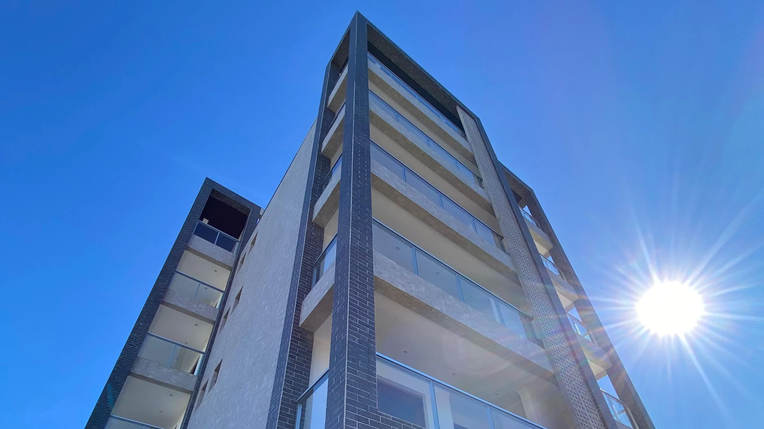 Studio à venda em Torres, Centro, com 1 quarto, 45.95m2
