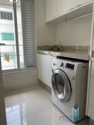 Imagem Apartamento Zona Central para Venda em Balneário Camboriú, PIONEIROS, 3 dormitórios, 3 suítes, 4 banheiros, 3 vagas