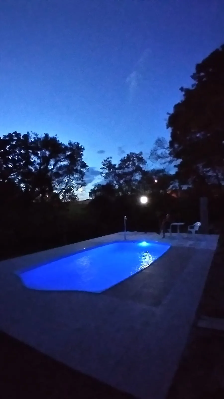 Imagem Excelente Casa no Condomínio City Castelo em ITU-SP.