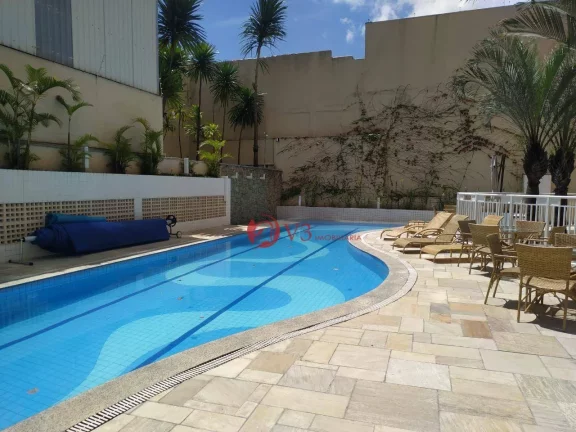 Foto do imóvel Apartamento com 3 dormitórios à venda, 67 m por R$ 499.000,00 - Penha de França - São Paulo/SP