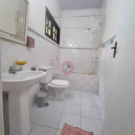 Imagem CASA NA CIDADE JUNTO A NATUREZA COM 2 SUITES GRANDES AREA GOURMET, ACEITA PERMUTA COMO PARTE DE PAGAMENTO EM SAO PAULO