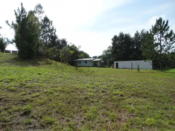 Imagem Chácara com 3 Quartos à Venda, 1.000 m² em Biritiba-Ussu - Mogi das Cruzes